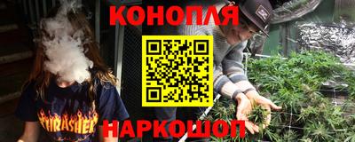 не бодяженный Кингисепп