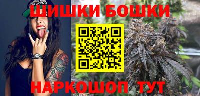не бодяженный Кингисепп