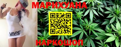 не бодяженный Кингисепп