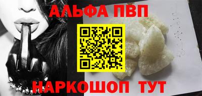 не бодяженный Кингисепп
