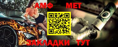 не бодяженный Кингисепп